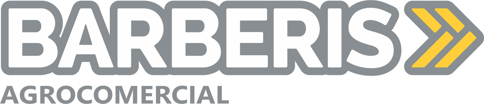 Barberis Agrocomercial