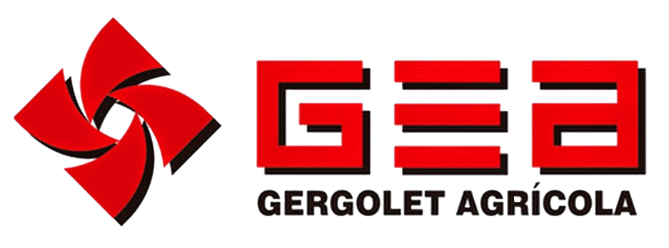 GEA Gergolet