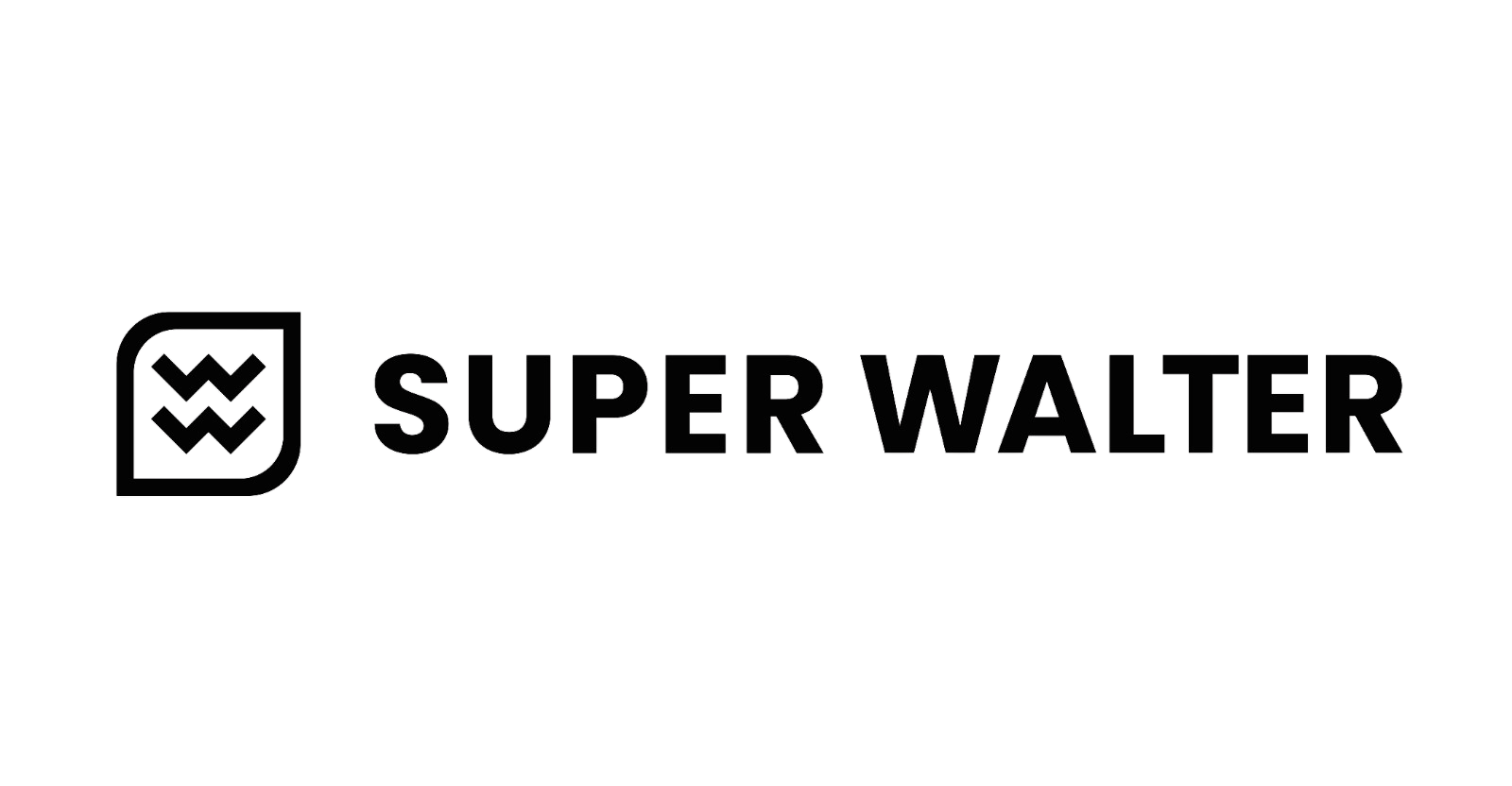 Super Walter